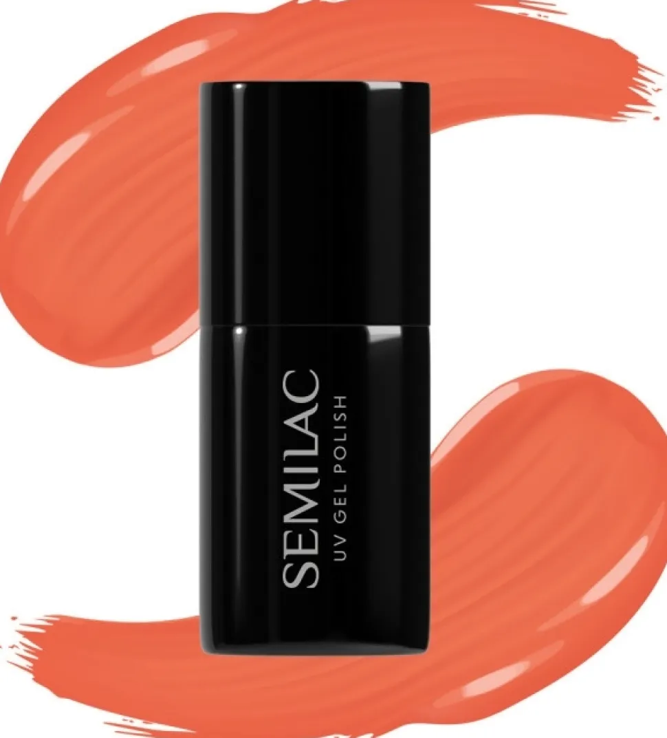 Gel-Nagellack