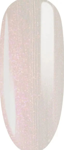 Gel-Nagellack
