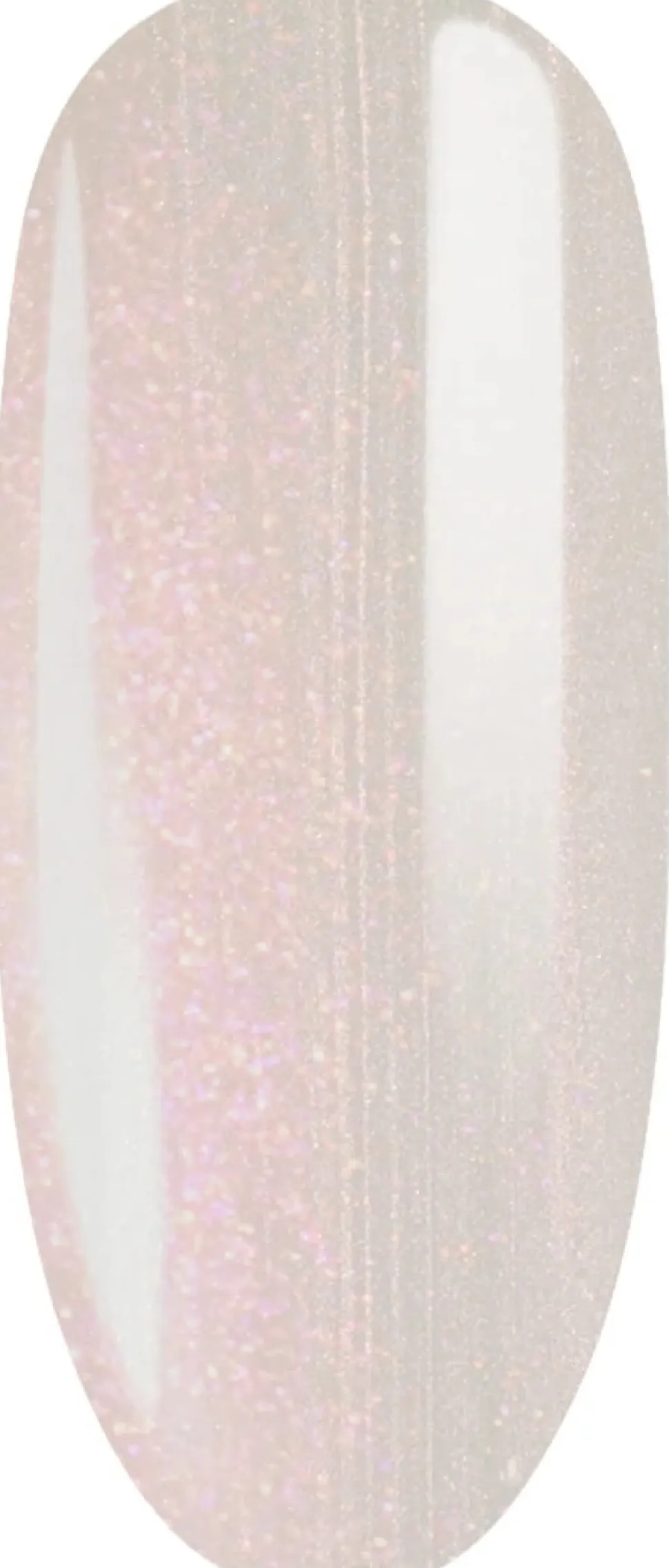 Gel-Nagellack