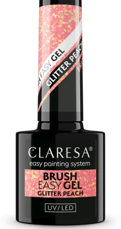 Gel-Nagellack