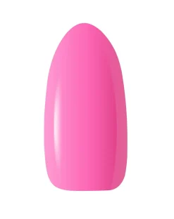 Gel-Nagellack