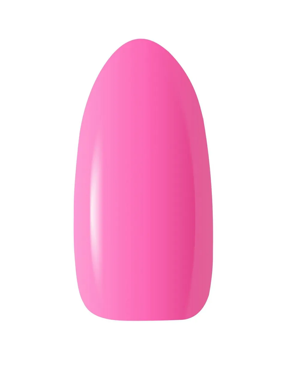 Gel-Nagellack