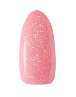 Gel-Nagellack