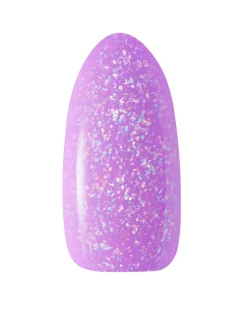 Gel-Nagellack