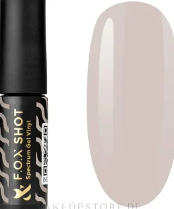Gel-Nagellack