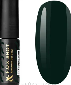 Gel-Nagellack