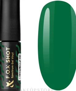 Gel-Nagellack