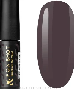 Gel-Nagellack