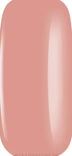 Gel-Nagellack