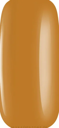 Gel-Nagellack