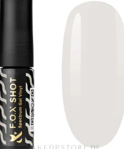 Gel-Nagellack
