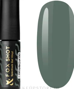 Gel-Nagellack