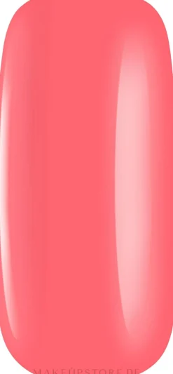 Gel-Nagellack
