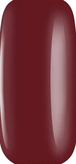 Gel-Nagellack
