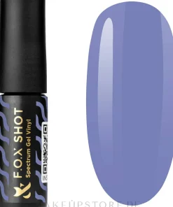 Gel-Nagellack