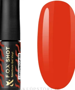 Gel-Nagellack