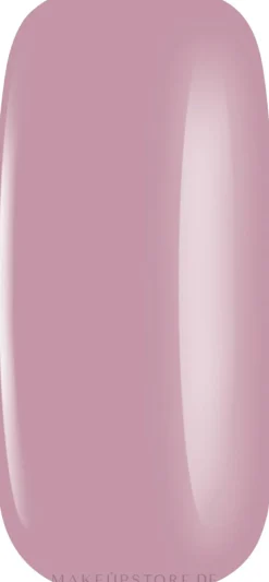 Gel-Nagellack