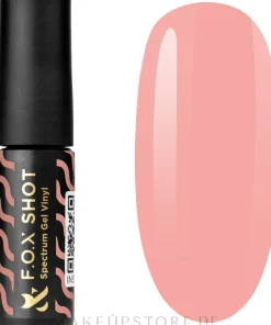 Gel-Nagellack