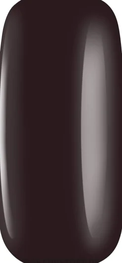 Gel-Nagellack