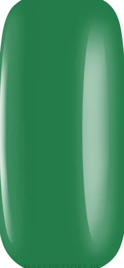 Gel-Nagellack