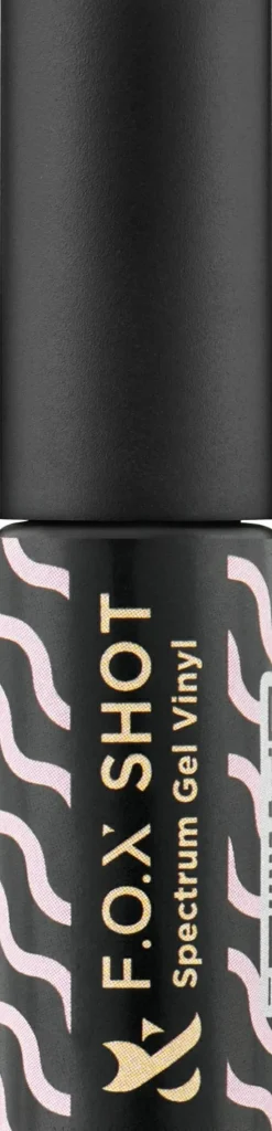 Gel-Nagellack