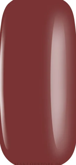 Gel-Nagellack