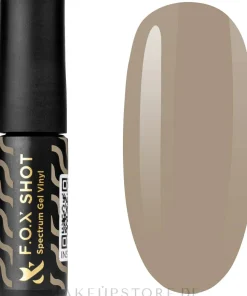 Gel-Nagellack