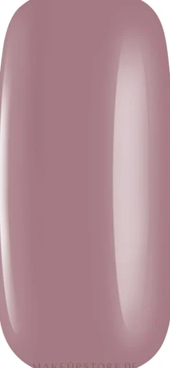 Gel-Nagellack