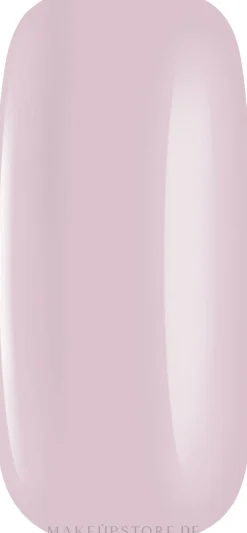 Gel-Nagellack