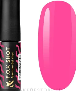 Gel-Nagellack