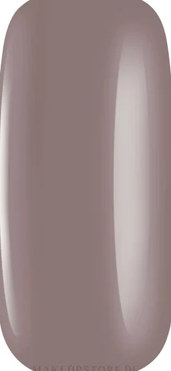 Gel-Nagellack