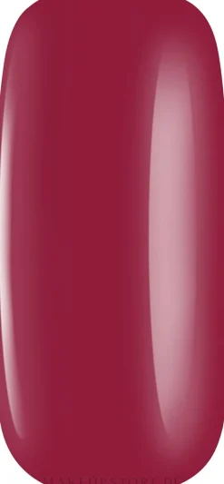 Gel-Nagellack