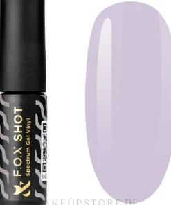 Gel-Nagellack