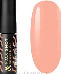 Gel-Nagellack