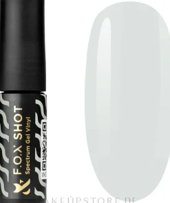 Gel-Nagellack
