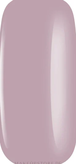 Gel-Nagellack