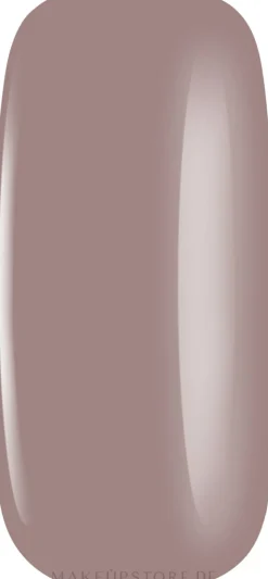 Gel-Nagellack