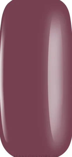 Gel-Nagellack