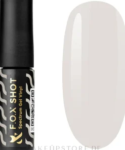 Gel-Nagellack