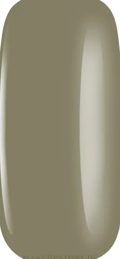 Gel-Nagellack