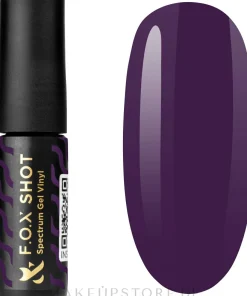 Gel-Nagellack