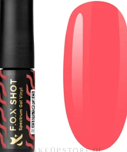 Gel-Nagellack