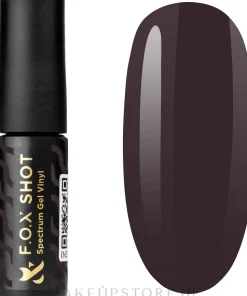 Gel-Nagellack
