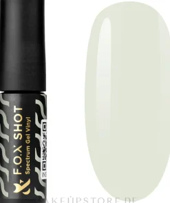 Gel-Nagellack