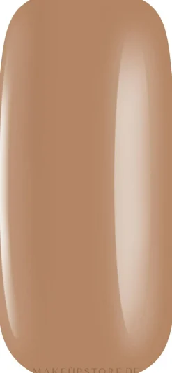 Gel-Nagellack
