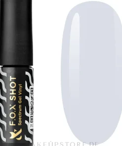 Gel-Nagellack
