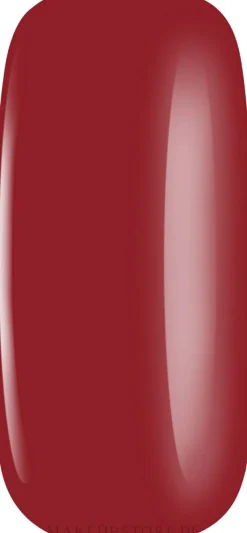 Gel-Nagellack