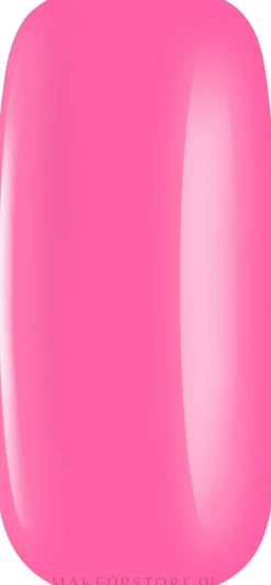 Gel-Nagellack