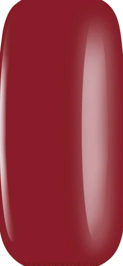 Gel-Nagellack