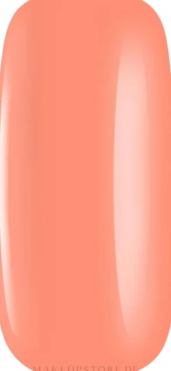 Gel-Nagellack
